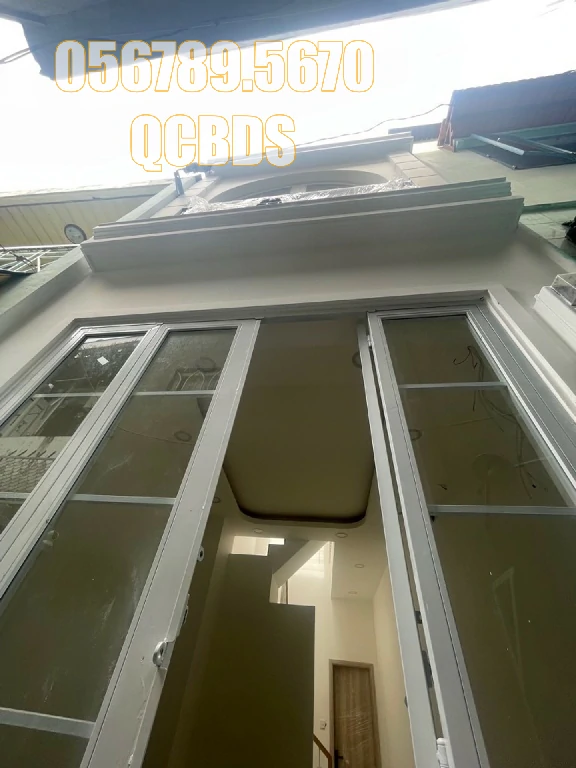 Bán nhà hẻm 463B/27F CMT8 Quận 10 - 35 mét vuông 2 lầu 50 463b 27f cmt8 cach oto tranh 100m.jpg