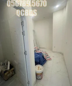 Bán nhà hẻm 463B/27F CMT8 Quận 10 - 35 mét vuông 2 lầu 40 Bán nhà hẻm 463B/27F CMT8 Quận 10 - 35 mét vuông 2 lầu - Ảnh 12