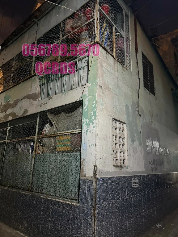 Bán nhà hẻm 463B/46D CMT8 Quận 10 - 34 mét vuông 2 lầu 21 463b 46d cmt8 mat thoang hong 2m.jpg