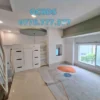 Bán nhà 463B/27A Cách Mạng Tháng 8 Quận 10 - 19 mét vuông 3 lầu