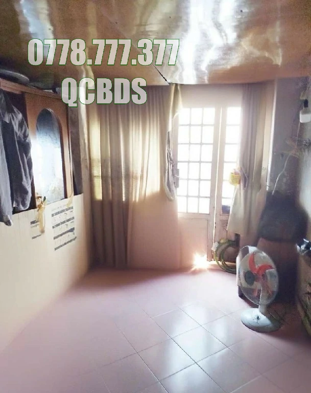 Bán nhà hẻm 463B/5E CMT8 Quận 10 - 40 mét vuông 42 463b cmt8 phuong hoa hung khu pho.jpg