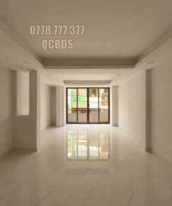 Bán nhà 464/20 Hòa Hảo Quận 10 - 39 mét vuông 4 lầu 51 Bán nhà 464/20 Hòa Hảo Quận 10 - 39 mét vuông 4 lầu - Ảnh 14