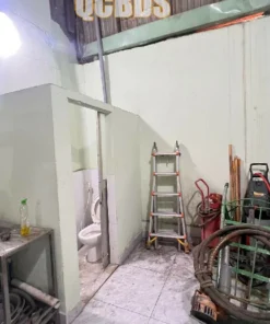 Bán nhà hẻm 474/12 Sư Vạn Hạnh Quận 10 - 43 mét vuông 3 lầu 39 Bán nhà hẻm 474/12 Sư Vạn Hạnh Quận 10 - 43 mét vuông 3 lầu - Ảnh 6
