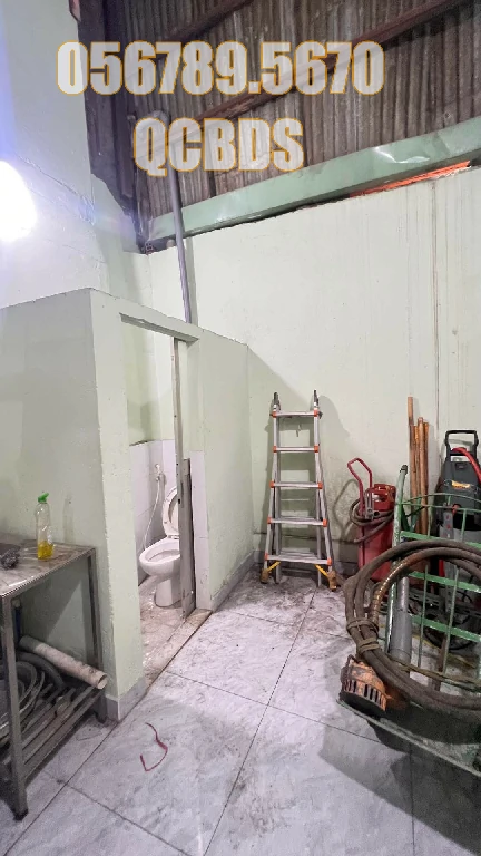Bán nhà hẻm 474/12 Sư Vạn Hạnh Quận 10 - 43 mét vuông 3 lầu 63 474 12 su van hanh
