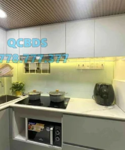 Bán nhà hẻm 474/18 Sư Vạn Hạnh Quận 10 - 20 mét vuông 4 lầu 30 Bán nhà hẻm 474/18 Sư Vạn Hạnh Quận 10 - 20 mét vuông 4 lầu - Ảnh 8