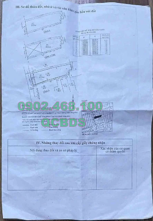 Bán nhà 474/23/4 Nguyễn Tri Phương Quận 10 - 61 mét vuông 3 lầu 60 474 23 4 nguyen tri phuong bai do xe oto.jpg