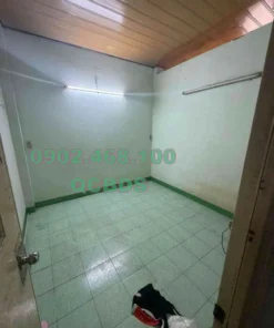 Bán nhà 474/23/4 Nguyễn Tri Phương Quận 10 - 61 mét vuông 3 lầu 41 Bán nhà 474/23/4 Nguyễn Tri Phương Quận 10 - 61 mét vuông 3 lầu - Ảnh 11