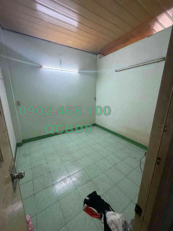 Bán nhà 474/23/4 Nguyễn Tri Phương Quận 10 - 61 mét vuông 3 lầu 52 474 23 4 nguyen tri phuong tang 3.jpg