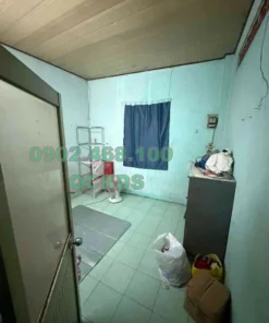 Bán nhà 474/23/4 Nguyễn Tri Phương Quận 10 - 61 mét vuông 3 lầu 37 Bán nhà 474/23/4 Nguyễn Tri Phương Quận 10 - 61 mét vuông 3 lầu - Ảnh 7