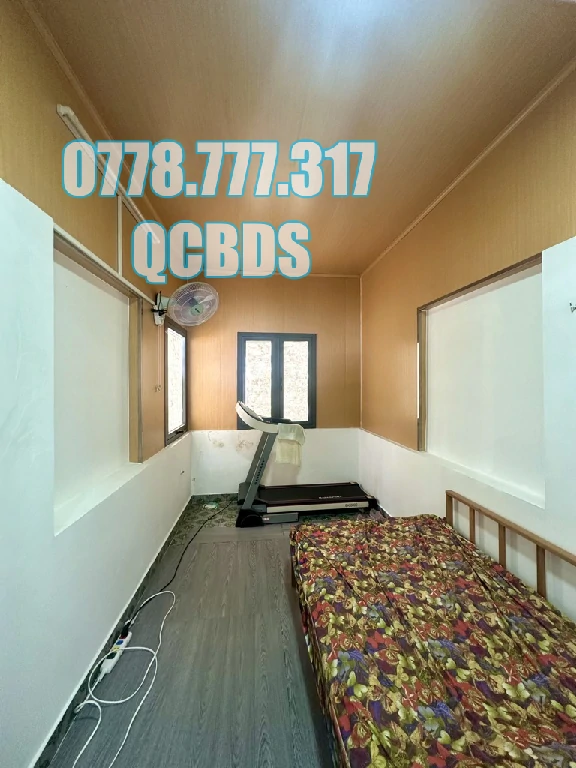 Bán nhà hẻm 475/2E CMT8 Quận 10 - 36 mét vuông 4 lầu 81 475 2e cmt8 phong ngu lau 3.jpg