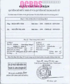 Bán nhà hẻm 475/31b CMT8 Quận 10 - 29 mét vuông 3 lầu - Ảnh 14