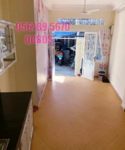Bán nhà hẻm 475/31b CMT8 Quận 10 - 29 mét vuông 3 lầu - Ảnh 12