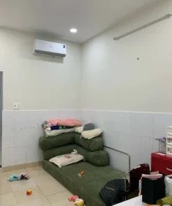 Bán nhà 475/51A CMT8 Quận 10 - 78 mét vuông 3 lầu 40 Bán nhà 475/51A CMT8 Quận 10 - 78 mét vuông 3 lầu - Ảnh 7