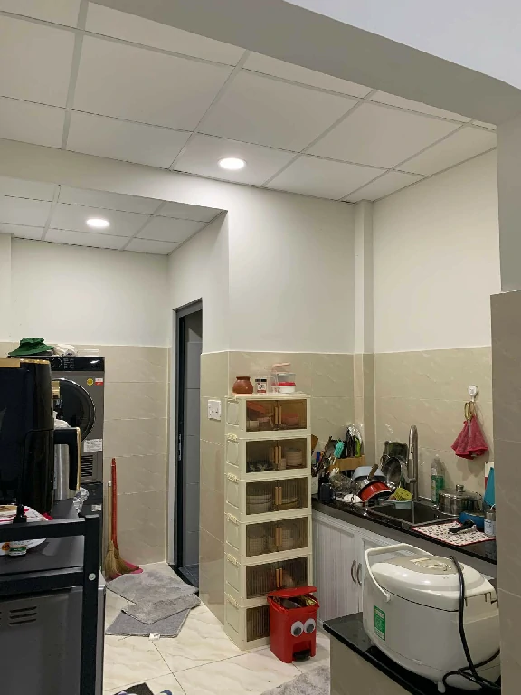 Bán nhà 475/51A CMT8 Quận 10 - 78 mét vuông 3 lầu 59 475 51a cmt8 toan canh mat tien 3 tang.jpg