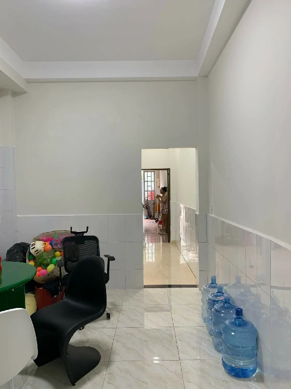 Bán nhà 475/51A CMT8 Quận 10 - 78 mét vuông 3 lầu 58 475 cmt8 san thuong tang 3 view quan 10.jpg