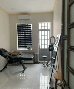 Bán nhà 475/51A CMT8 Quận 10 - 78 mét vuông 3 lầu 46 Bán nhà 475/51A CMT8 Quận 10 - 78 mét vuông 3 lầu - Ảnh 13