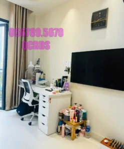 Bán nhà 482/15/22 Điện Biên Phủ Quận 10 - 54 mét vuông 3 lầu 35 Bán nhà 482/15/22 Điện Biên Phủ Quận 10 - 54 mét vuông 3 lầu - Ảnh 9
