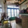 Bán nhà hẻm 490/79 Lý Thái Tổ Quận 10 - 27 mét vuông 4 lầu