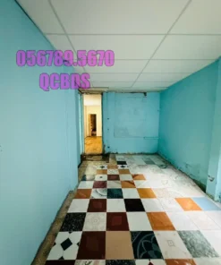 Bán nhà 50/8 Thành Thái Quận 10 - 68 mét vuông 2 lầu - Ảnh 8