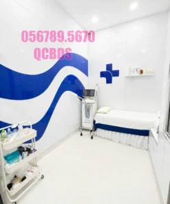 Bán nhà 521/4A CMT8 Quận 10 - 24 mét vuông 2 lầu 30 Bán nhà 521/4A CMT8 Quận 10 - 24 mét vuông 2 lầu - Ảnh 9