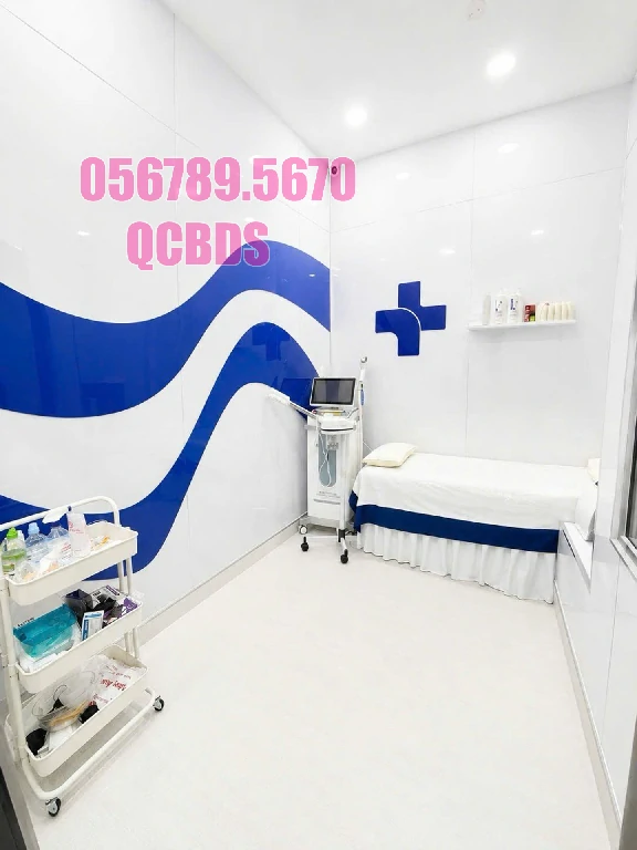 Bán nhà 521/4A CMT8 Quận 10 - 24 mét vuông 2 lầu 36 521 4a cmt8 ket cau khung cot.jpg