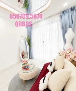 Bán nhà 521/4A CMT8 Quận 10 - 24 mét vuông 2 lầu 25 Bán nhà 521/4A CMT8 Quận 10 - 24 mét vuông 2 lầu - Ảnh 4