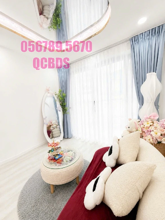 Bán nhà 521/4A CMT8 Quận 10 - 24 mét vuông 2 lầu 41 521 4a cmt8 toan canh 2 tang.jpg