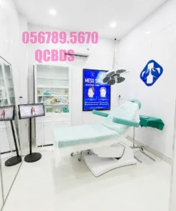 Bán nhà 521/4A CMT8 Quận 10 - 24 mét vuông 2 lầu 24 Bán nhà 521/4A CMT8 Quận 10 - 24 mét vuông 2 lầu - Ảnh 3