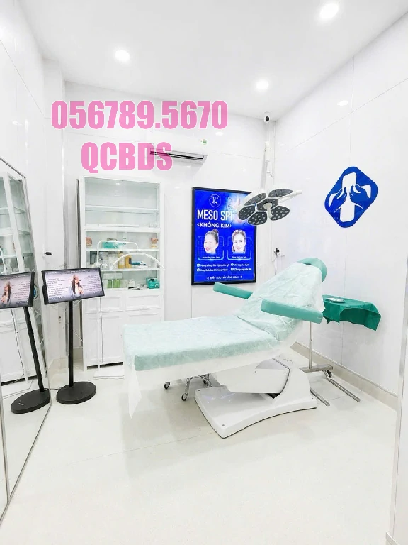 Bán nhà 521/4A CMT8 Quận 10 - 24 mét vuông 2 lầu 32 521 cmt8 duong vao 6m.jpg