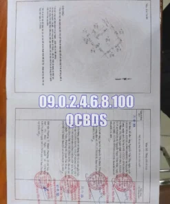 Bán nhà 528/520Bis Điện Biên Phủ Quận 10 - 53 mét vuông 4 lầu - Ảnh 13