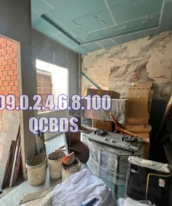Bán nhà 528/520Bis Điện Biên Phủ Quận 10 - 53 mét vuông 4 lầu - Ảnh 7