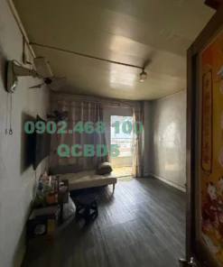 Bán nhà 533/12 Nguyễn Tri Phương Quận 10 - 43 mét vuông 5 lầu 28 Bán nhà 533/12 Nguyễn Tri Phương Quận 10 - 43 mét vuông 5 lầu - Ảnh 2