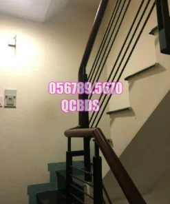 Bán nhà 546/1 Điện Biên Phủ Quận 10 - 39 mét vuông 4 lầu - Ảnh 9
