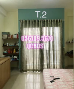 Bán nhà 546/1 Điện Biên Phủ Quận 10 - 39 mét vuông 4 lầu - Ảnh 13