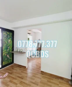 Bán nhà 571/31 CMT8 Quận 10 - 42 mét vuông 4 lầu - Ảnh 14