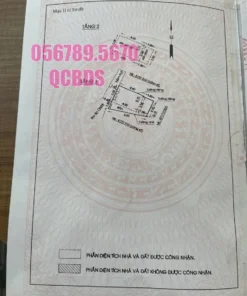 Bán nhà 575/31D CMT8 Quận 10 - 24 mét vuông 4 lầu 23 Bán nhà 575/31D CMT8 Quận 10 - 24 mét vuông 4 lầu - Ảnh 5