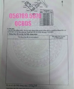 Bán nhà 575/60G CMT8 Quận 10 - 28 mét vuông 1 lầu 23 Bán nhà 575/60G CMT8 Quận 10 - 28 mét vuông 1 lầu - Ảnh 2