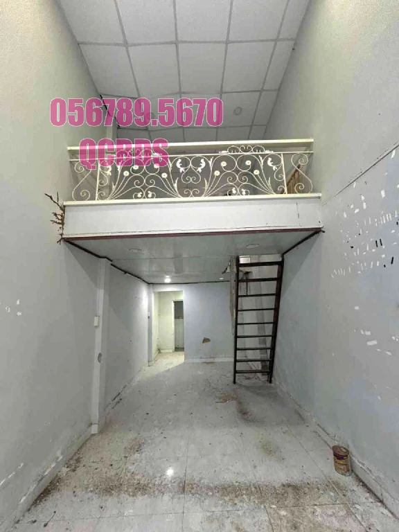 Bán nhà 575/60G CMT8 Quận 10 - 28 mét vuông 1 lầu 33 575 60g cmt8 vi tri cuoi ngo.jpg