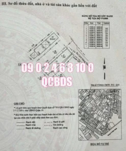 Bán nhà 575/62A CMT8 Quận 10 - 38 mét vuông 2 lầu 22 Bán nhà 575/62A CMT8 Quận 10 - 38 mét vuông 2 lầu - Ảnh 6