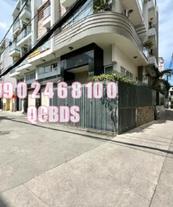 Bán nhà 575/62A CMT8 Quận 10 - 38 mét vuông 2 lầu 18 Bán nhà 575/62A CMT8 Quận 10 - 38 mét vuông 2 lầu - Ảnh 2