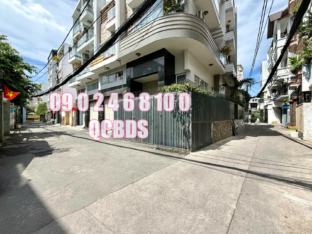 Bán nhà 575/62A CMT8 Quận 10 - 38 mét vuông 2 lầu 33 575 62a cmt8 toan canh nha pho.jpg
