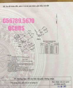 Bán nhà 576/3F Lê Hồng Phong Quận 10 - 30 mét vuông 2 lầu - Ảnh 3