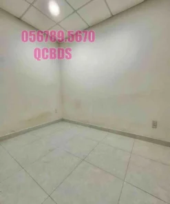 Bán nhà 576/3F Lê Hồng Phong Quận 10 - 30 mét vuông 2 lầu - Ảnh 8