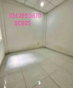 Bán nhà 576/3F Lê Hồng Phong Quận 10 - 30 mét vuông 2 lầu - Ảnh 7