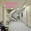 Bán nhà 576/3F Lê Hồng Phong Quận 10 - 30 mét vuông 2 lầu