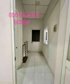 Bán nhà 576/3F Lê Hồng Phong Quận 10 - 30 mét vuông 2 lầu - Ảnh 6