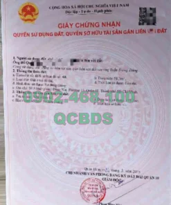 Bán nhà 58/3 Đồng Nai Quận 10 - 58 mét vuông 3 lầu 43 Bán nhà 58/3 Đồng Nai Quận 10 - 58 mét vuông 3 lầu - Ảnh 9