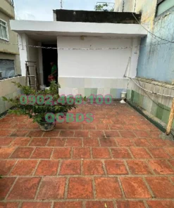 Bán nhà 58/3 Đồng Nai Quận 10 - 58 mét vuông 3 lầu 44 Bán nhà 58/3 Đồng Nai Quận 10 - 58 mét vuông 3 lầu - Ảnh 10