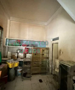 Bán nhà 58/3 Đồng Nai Quận 10 - 58 mét vuông 3 lầu 50 Bán nhà 58/3 Đồng Nai Quận 10 - 58 mét vuông 3 lầu - Ảnh 16