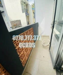Bán nhà 581/4/2 Bà Hạt Quận 10 - 39 mét vuông 4 lầu 33 Bán nhà 581/4/2 Bà Hạt Quận 10 - 39 mét vuông 4 lầu - Ảnh 9